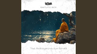 Kalp Atışı Meditasyonu Pratiği [upl. by Nyliak189]