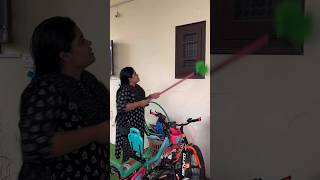 Festival kosam house cleaning… youtubeshorts shorts [upl. by Vernice]