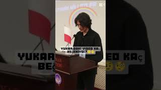 Kaç kayzer kayzerturco keşfet keşfetaçılmaduası keşfetbeniöneçıkar keşfetteyiz keşfetedüş [upl. by Nemraciram]