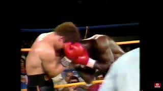 Boza Edwards Vs Guy Villegas highlights [upl. by Sacksen]