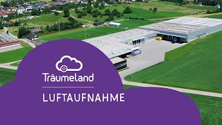 Luftaufnahme  Träumeland [upl. by Vey]