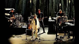 Bob Dylan  Complete Show Waterbury Connecticut 11202018 [upl. by Repohtsirhc133]