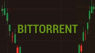 BITTORRENT Price Prediction News Today 28 December [upl. by Reamy]