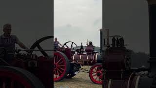 Henham steam rally [upl. by Car884]