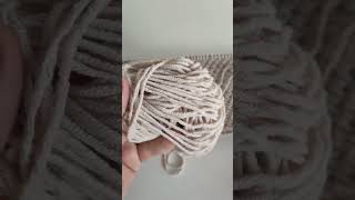 Presto Online Tutorial per Realizzare il Punto a Maglia Intrecciato Semplice [upl. by Fanny]