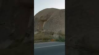 Why You Should Visit Cappadocia in Turkey [upl. by Guillermo]