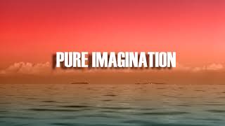 Marriott Pure Imagination Commercial Song  Heavy Duty Projects  Pure Imagination [upl. by Aydiv201]