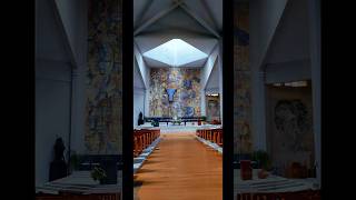 Braganca portugal travel nature church 2024 [upl. by Allak]