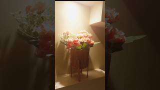 Wait for Beautiful End😍diy craft handmade shorts viralvideo [upl. by Ikik]