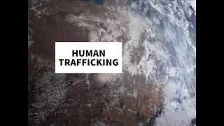 What is Human Trafficking [upl. by Thorne304]