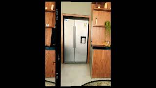 apartment home cleanroom clean homedecor shoping shopping kitchen kitchendesign [upl. by Ridglea]