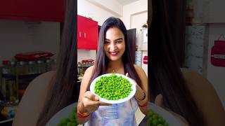 Instant Matar Pulao shortspulao matarpulao ricerecipe lunchodiavlog minivlog priyakitchen [upl. by Girardo]