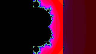 OMG 😲 music art trippy mandala techno rave rap hiphop psytrance greenscreen shorts [upl. by Roberta]