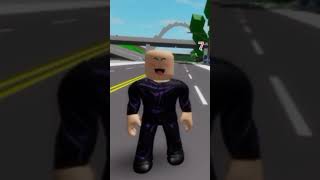 GOJO SATORU Avatar Codes in brookhaven robloxRedFox Playz [upl. by Eaton]