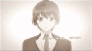 MashiroIro Symphony op full [upl. by Orsay]