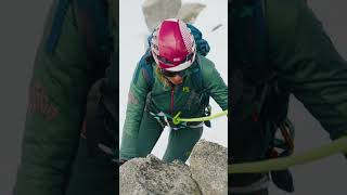 Karpos Alagna Plus Evo Jacket with Polartec Alpha™ [upl. by Surtemed236]