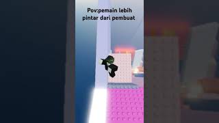 Nama game menara bawah [upl. by Roanne167]