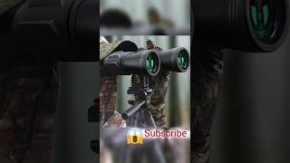 20X50 Zoom HD BAK4Prism Powerful Binocularsshots binoculars [upl. by Teahan]