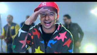 Gabru  J Star ft Yo Yo Honey Singh Official Song HD  LYRICS  YouTube [upl. by Eppillihp]