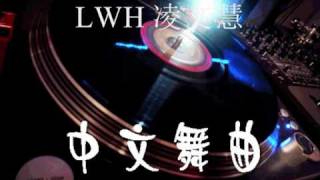 Dj慢摇 没有你的日子我真的好孤单 Slow Version [upl. by Lupien]