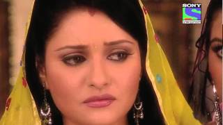 Babul Ka Aangann Chootey Na  Episode 84 [upl. by Bonnice721]