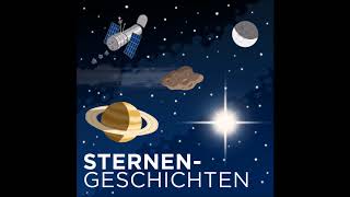 Sternengeschichten Folge 264 Der Asteroid Phaethon [upl. by Smitt29]