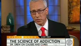 The Science of Addiction [upl. by Gerard]