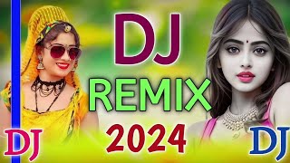 dj remix party mix 2024 remix 2024 Hindi Dance All Time Hits DJ Hindi Dj Bollywood [upl. by Ilram310]