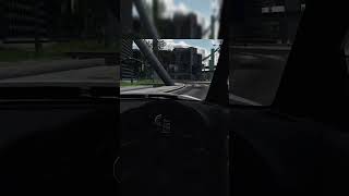 Nissan S13 GTA 5 Airport Drifting In Assetto Corsa [upl. by Henriques]