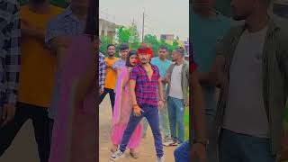 rangdar kaisan raushan rohi viral shorts videos trending bhojpuri maghi raushanrohi [upl. by Danna486]