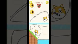 Protect my pet😎 gameplay [upl. by Waly]