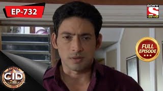 CIDBengali  Full Episode 732  10th February 2019 [upl. by Born237]