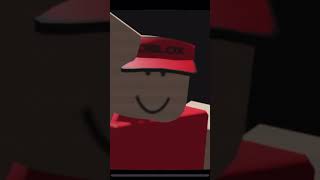 My old account avatar looks gay but cute with some one check the video for full screen [upl. by Slaby737]