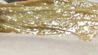 Brazilian Waxing Sugaring [upl. by Gavra]