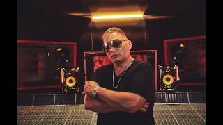 Scott Storch is Back in the Studio Best of Compilation [upl. by Antipas]