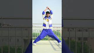 levitating X Woh ladki jo  Dance Cover shorts reels trend sharukhkhan dance [upl. by Siuluj621]