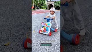 COGHI cool balance bike is a pedalfree childrens scooter childrens balance bike balance short [upl. by Tedie]