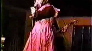 Jack off Jill  French Kiss the Elderly  live Ft Lauderdale Florida 1995 [upl. by Nada]