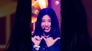 Katseye Sophia quotFifiquot edit katseye katseyetouch sophia popular popularsong music artist kpop [upl. by Ennaitsirhc563]