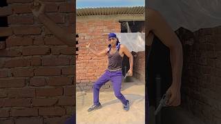 Tuna tuna sanjayduttdance devarockz2 ytshorts shortfeed [upl. by Glanville345]