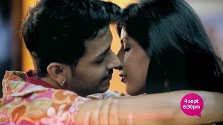 SaddaHaq Romance Special [upl. by Pasho]