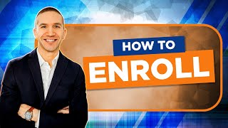 How to Enroll in Medicare Online [upl. by Connel]