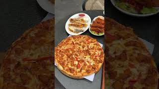 Feranoz cafe  Hyderabad diaries  Hyderabad diaries new video  Hyderabad diaries vlogs  fyp food [upl. by Fante]