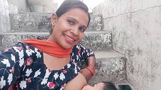 Trending breastfeedingnewborn sweeney 1k 2024 fyp viral 1000Desi Bhabhi Breastfeeding vlog [upl. by Sherourd]