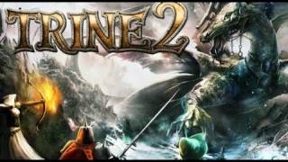 Trine 2 The Complete Story 100 Walkthrough Part 14  The Heroes Return [upl. by Hylan]