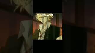 Diabolik Lovers Season 2 Episode 2  Vampires Lovers  Hindi Dubbed kilarkilar7010 part 1 [upl. by Zamir922]