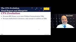 10 Minutes to Understanding CPA Evolution [upl. by Graehl]