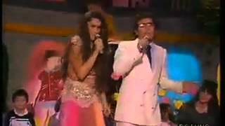 Al Bano amp Romina Power Le Mie Radici [upl. by Lerej943]