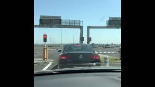 🚅Le Shuttle🚅 Eurotunnel 🚅 Calais To Folkestone With Our Car 🚗 A Step By Step Homemade Guide [upl. by Paddy]