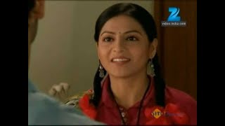 Mrs Kaushik Ki Paanch Bahuein  Ep197  Karantiya की बढ़ रही Anu से दोस्ती  Full Episode  ZEE TV [upl. by Stearns737]